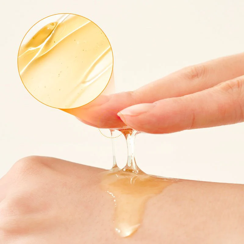 Dr.Althea Vita Glow Mask 28g - Image 3