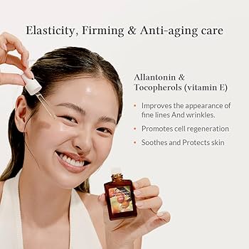 Dr.Althea Vitamin C Boosting Serum 30ml - Image 6