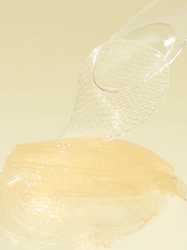 Dr.Melaxin Cemenrete Calcium Volume Eye Patch 60ea - Image 3