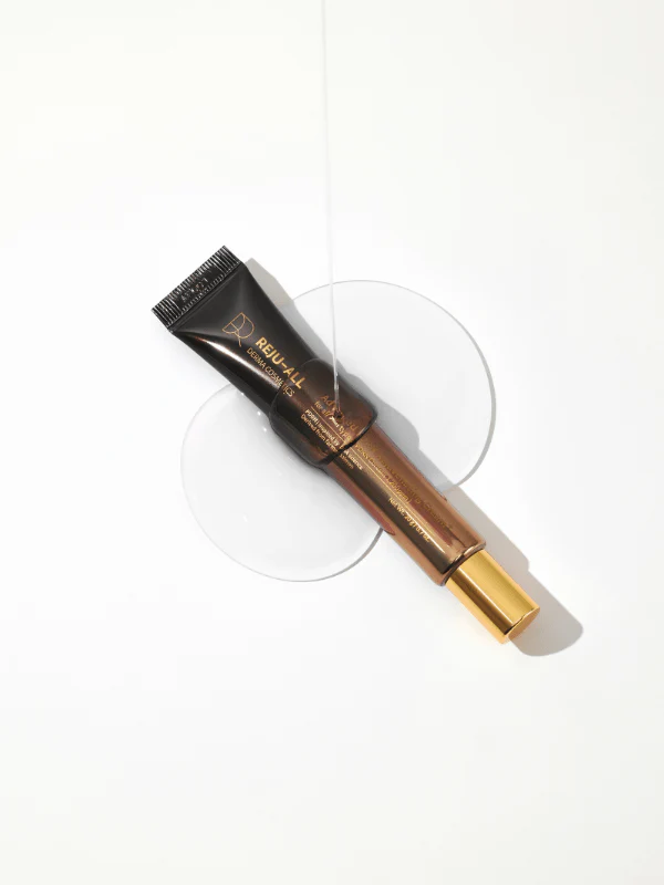 Dr.Reju-All Advanced PDRN Rejuvenating Cream 20g - Image 2