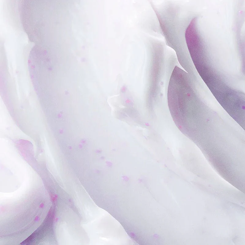 Eqqualberry Bakuchiol Plumping Capsule Cream 50ml - Image 4
