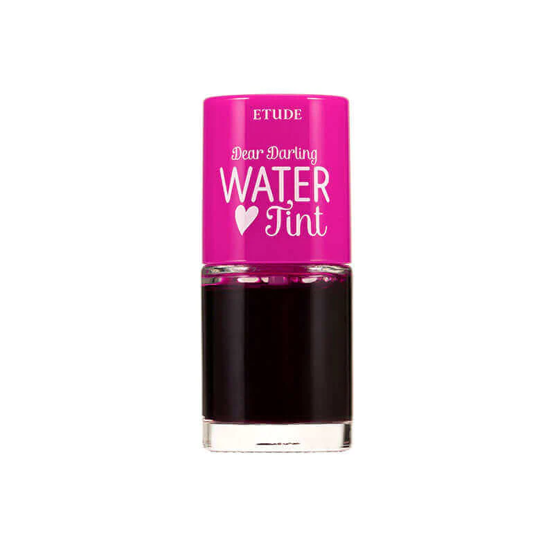 Etude House Dear Darling Water Tint - Image 2