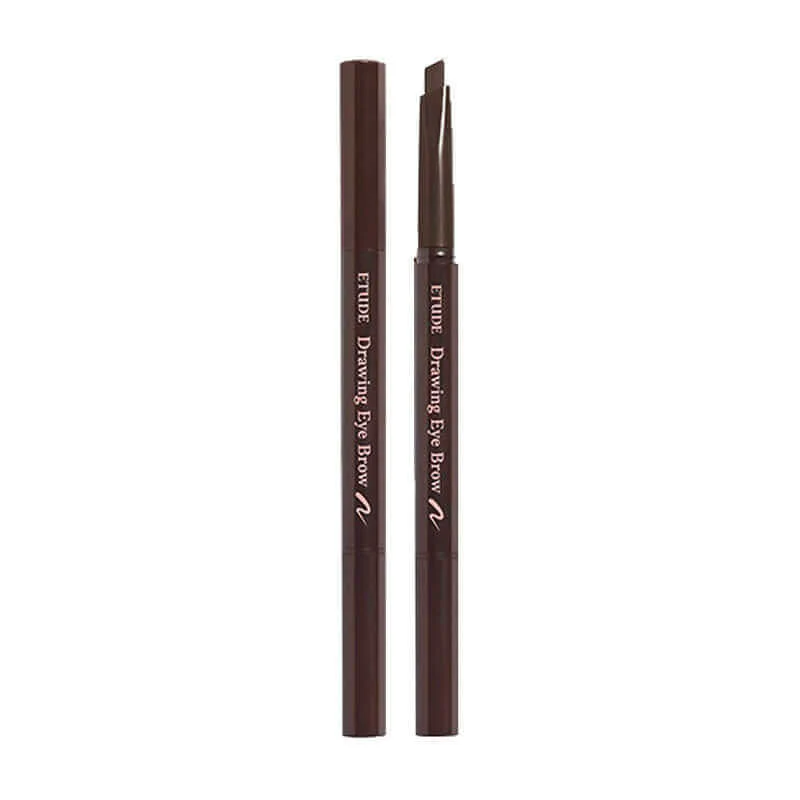 Etude House Drawing Eye Brow 0.25g - Image 3