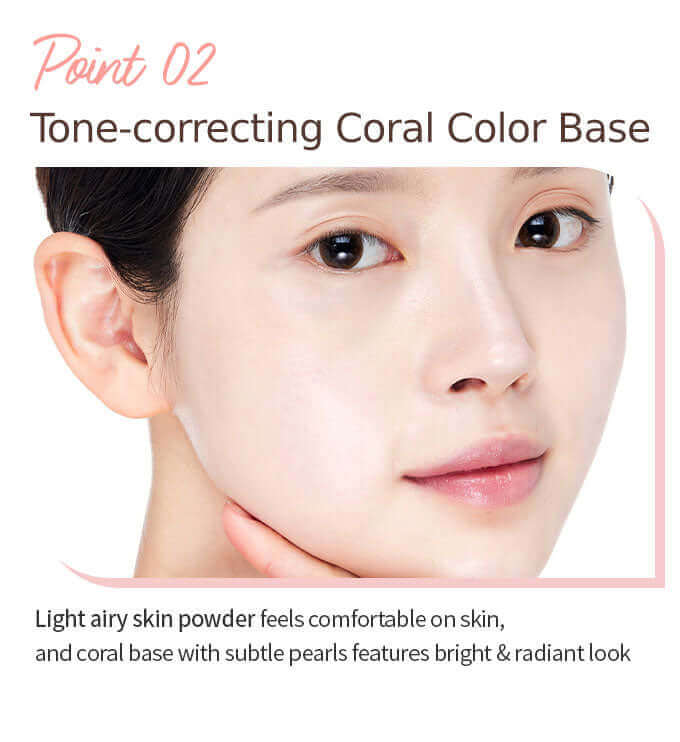 Etude House Face Blur 35g - Image 3