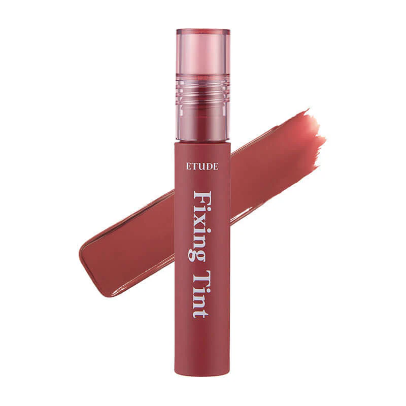 Etude House Fixing Tint 4g - Image 10