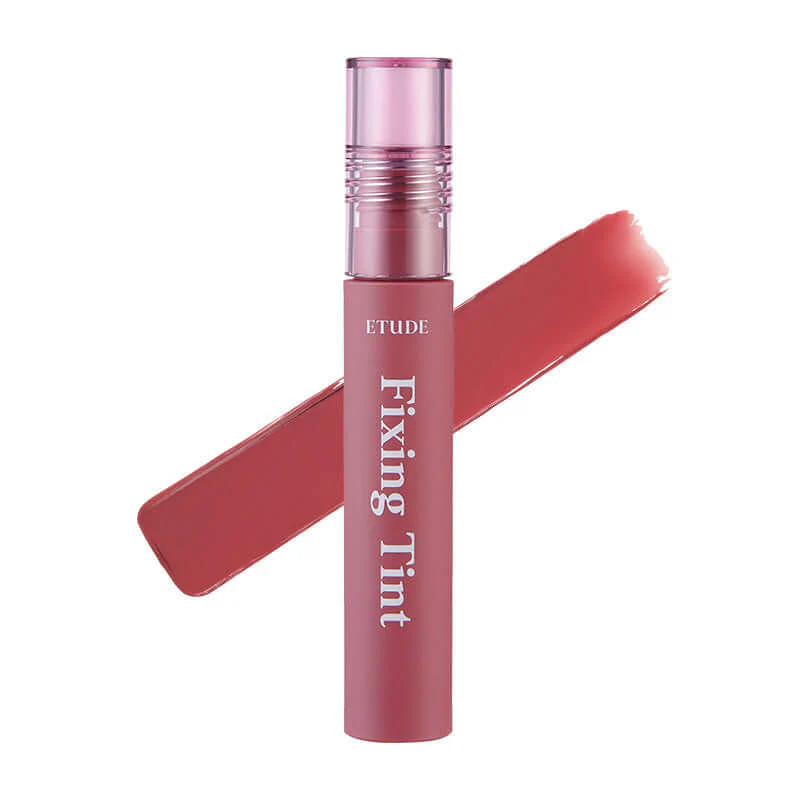 Etude House Fixing Tint 4g - Image 11