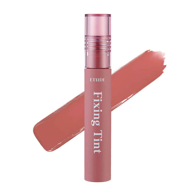 Etude House Fixing Tint 4g - Image 12