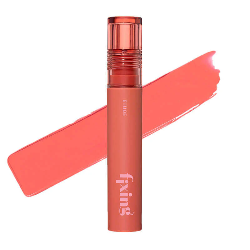 Etude House Fixing Tint 4g - Image 14