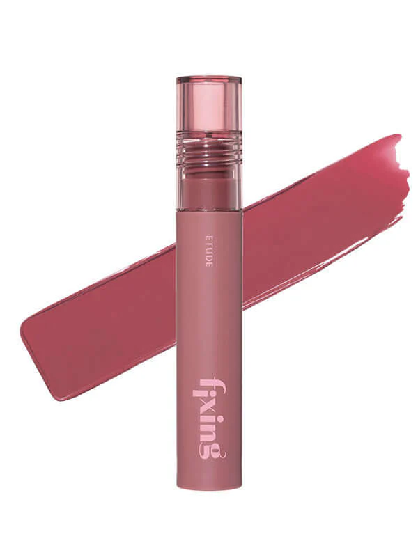 Etude House Fixing Tint 4g - Image 16