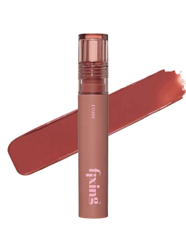 Etude House Fixing Tint 4g - Image 17