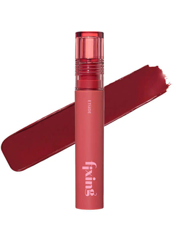 Etude House Fixing Tint 4g - Image 18
