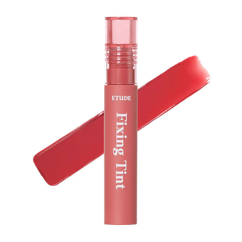 Etude House Fixing Tint 4g - Image 2