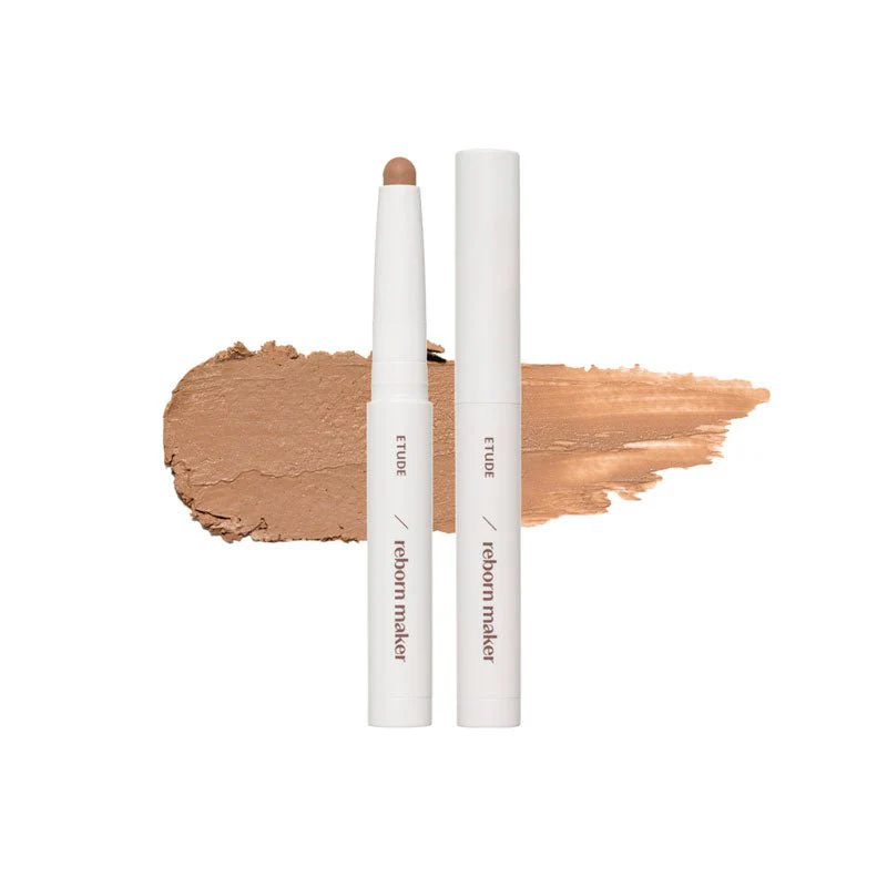 Etude House Reborn Maker 1g - Image 2