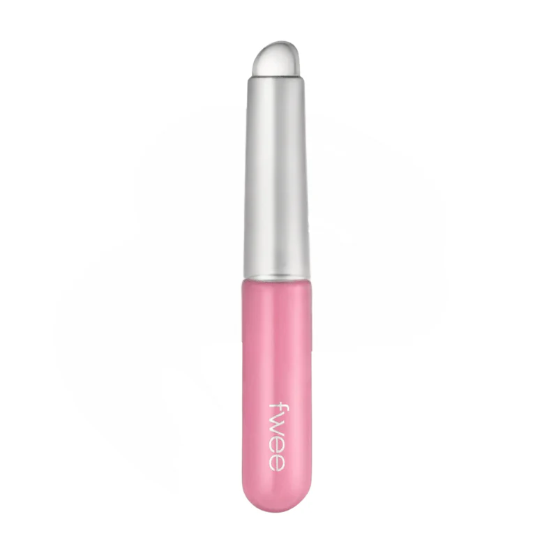 fwee Fingerlike Silicone Lip Brush Slim 13g - Image 2