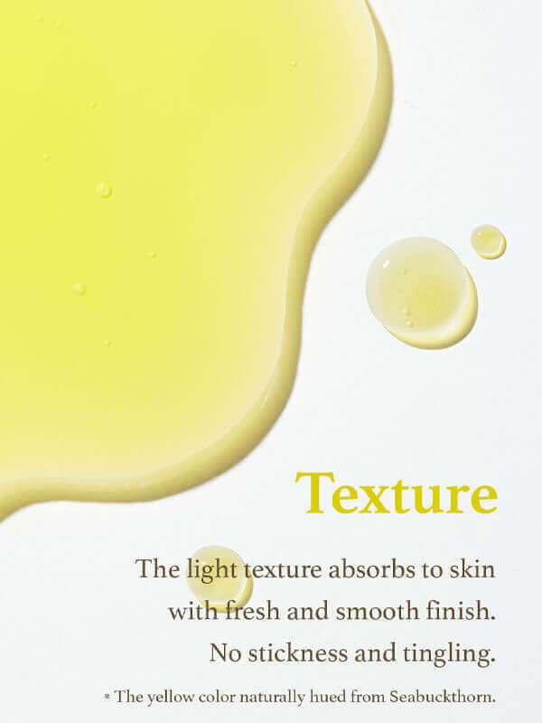 I'm from Vitamin Fruit Serum 30ml - Image 6