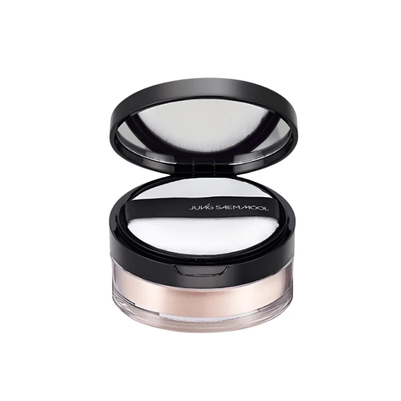 JUNGSAEMMOOL Essential Powder Illuminator - Image 2