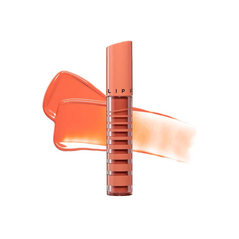 JUNGSAEMMOOL Lip-Pression Glow Lasting Tint 4g - Image 2
