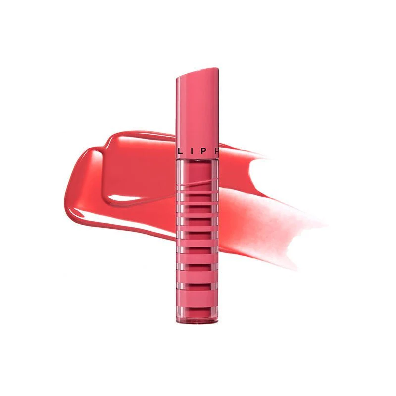 JUNGSAEMMOOL Lip-Pression Glow Lasting Tint 4g - Image 6