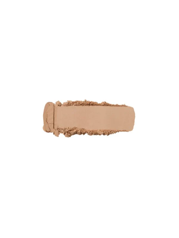 JUNGSAEMMOOL Masterclass Powder Foundation 9.5g - Image 7