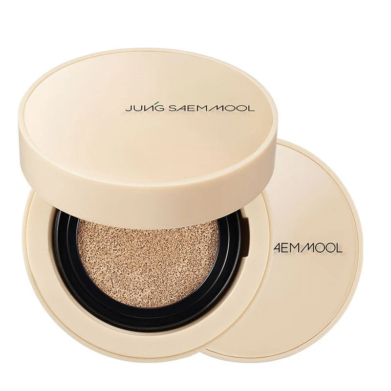 JUNGSAEMMOOL Skin Nuder Cushion Concealer 10g - Image 3