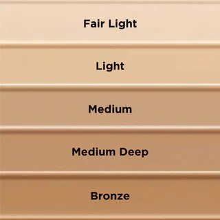 JUNGSAEMMOOL Skin Nuder Cushion Concealer 10g - Image 7