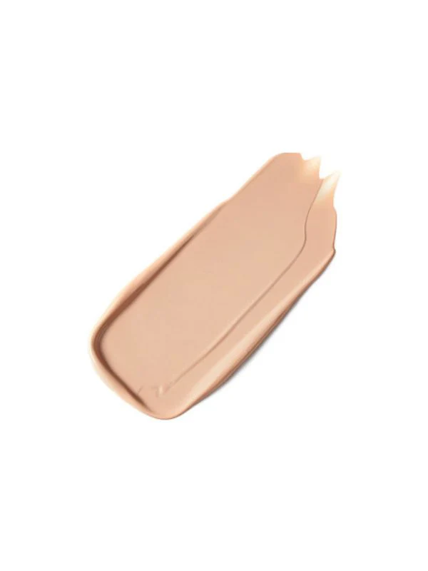JUNGSAEMMOOL Skin Setting Tone Balancing Base 40ml - Image 3
