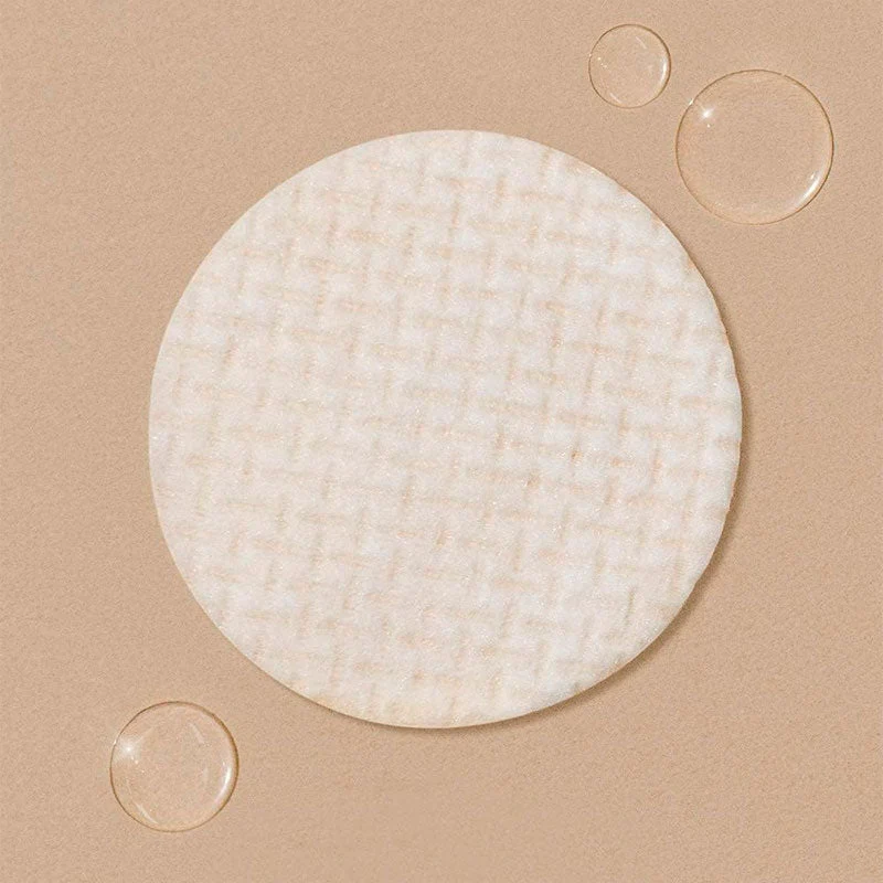 ma:nyo Bifida Biome Ampoule Pad 150g / 70pads - Image 3