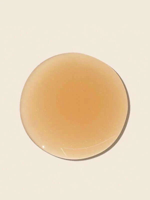 ma:nyo Bifida Biome Complex Ampoule 50ml - Image 2
