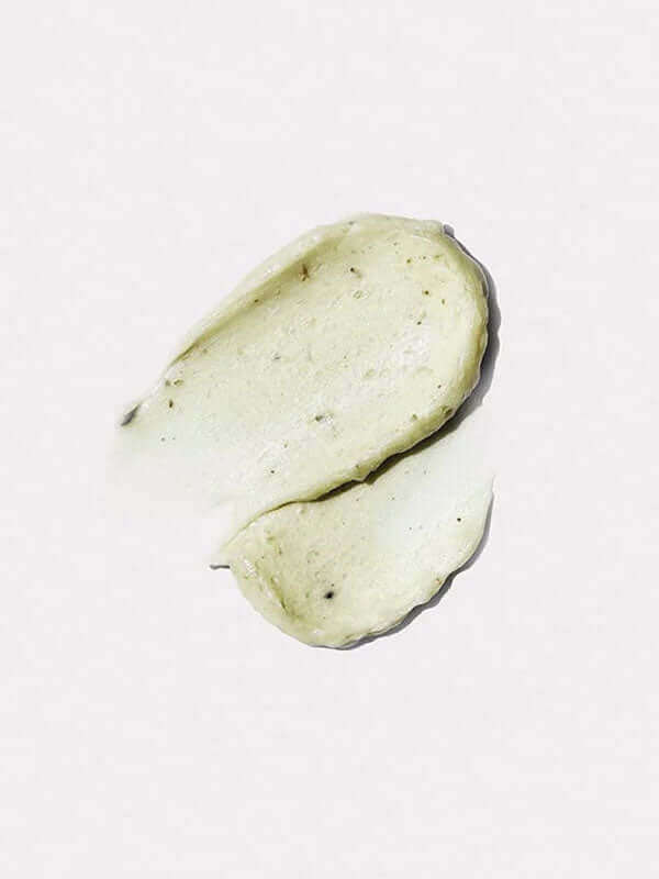 ma:nyo Purifying Cleansing Soda Foam 150ml - Image 3