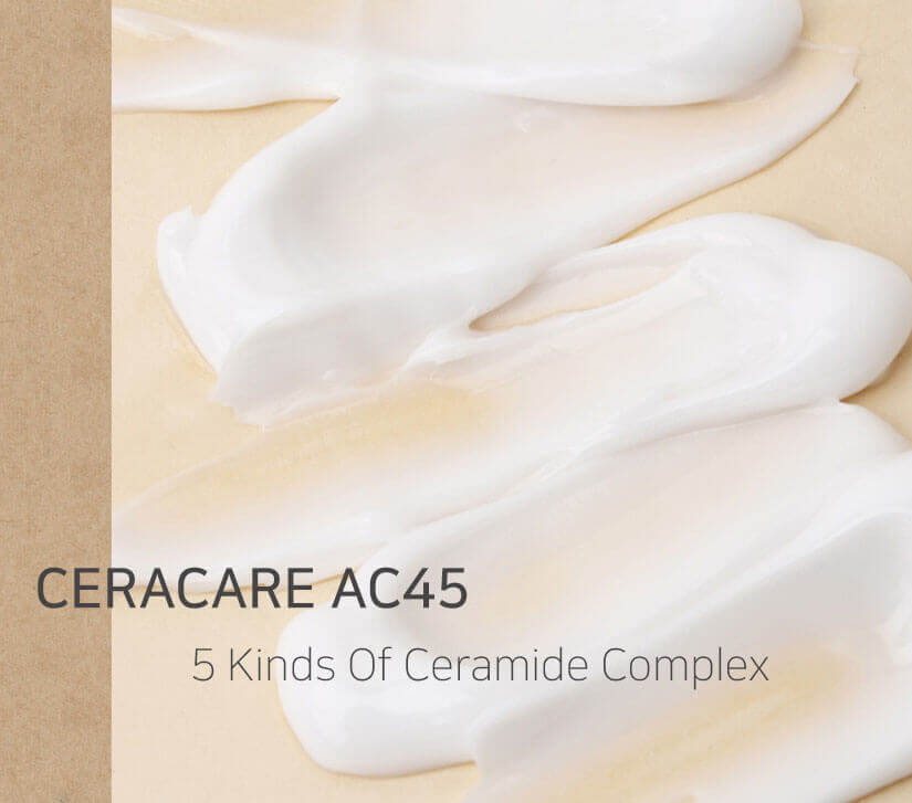 Medi Flower Délicat Hand Cream Set 30g*5 - Image 5