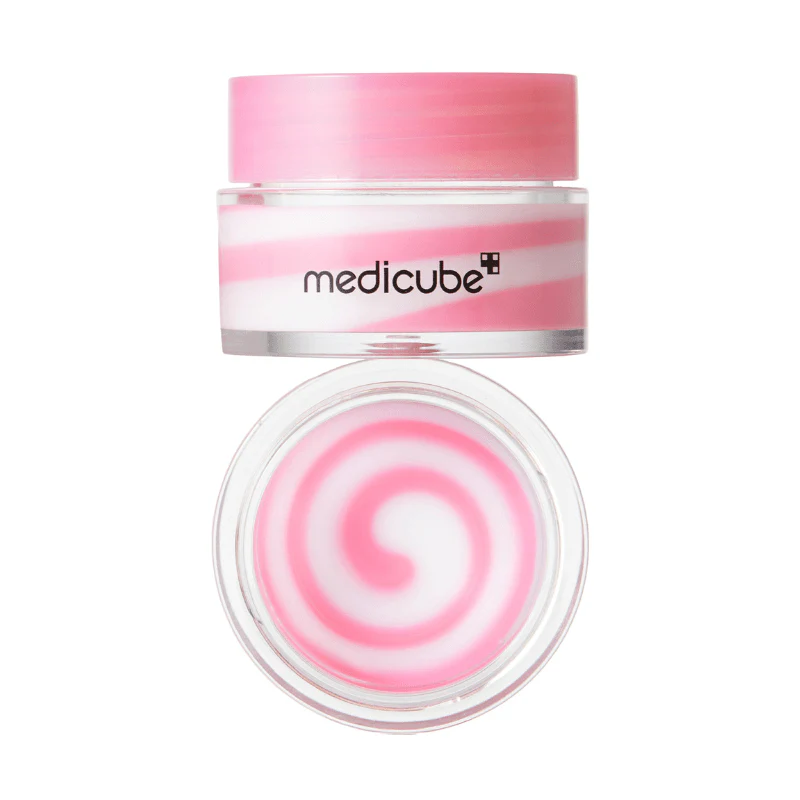 medicube PDRN Lip Sleeping Mask 10g - Image 3