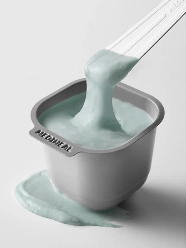 Mediheal Derma Modeling Pack - Image 5