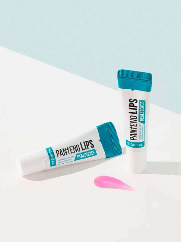 Mediheal Labocare Pantenolips 10ml - Image 6