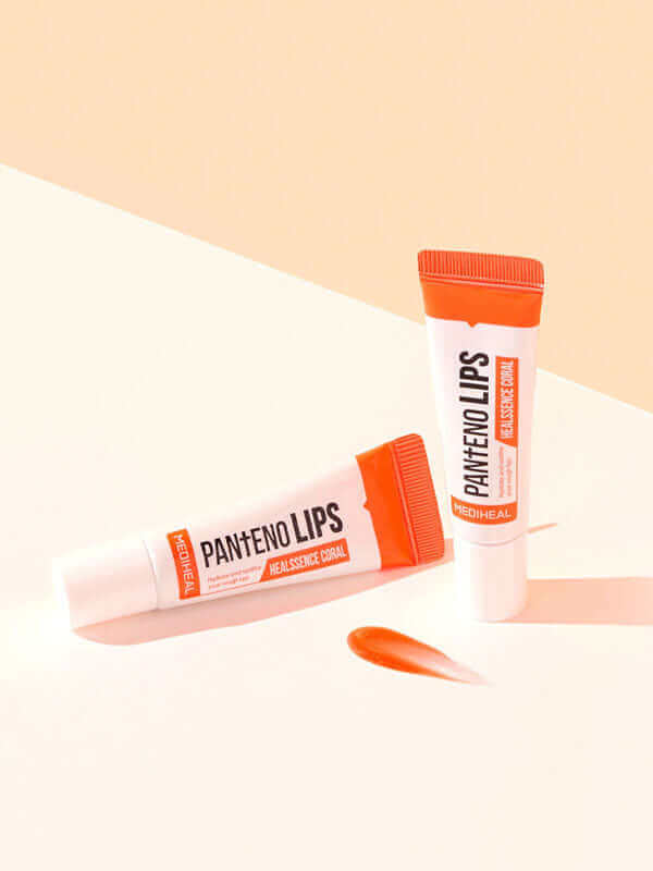 Mediheal Labocare Pantenolips 10ml - Image 7