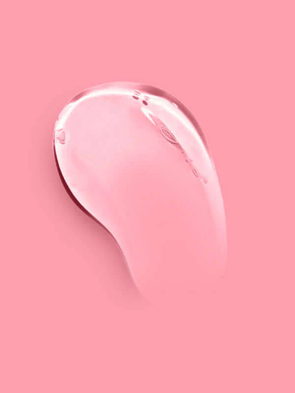 Mediheal Pantenolips Sleeping Mask 10ml - Image 2