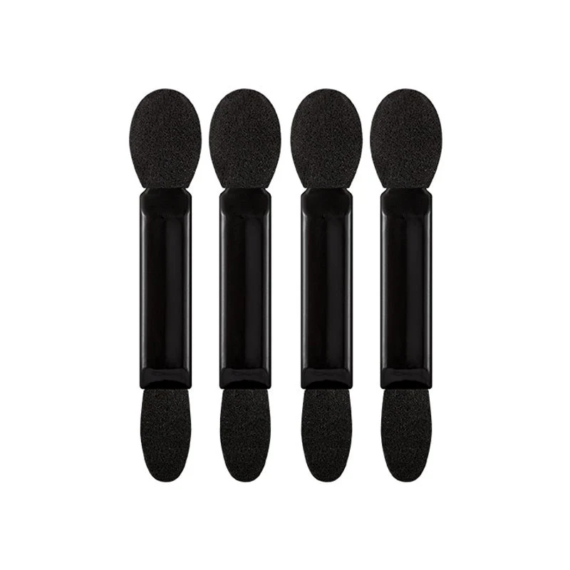MISSHA Artistool Shadow Mini Tip 4PCS - Image 2