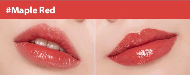 MISSHA Dare Rouge Sheer Sleek 3.5g - Image 10
