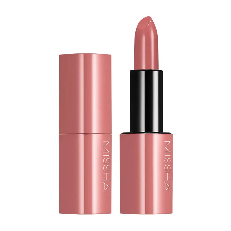 MISSHA Dare Rouge Sheer Sleek 3.5g - Image 3