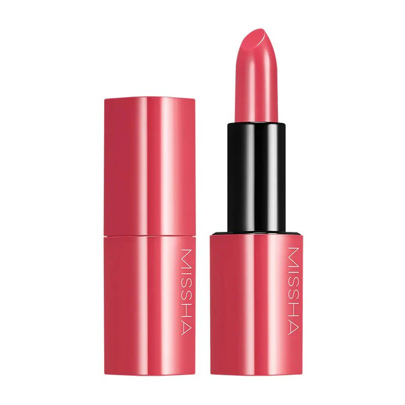MISSHA Dare Rouge Sheer Sleek 3.5g - Image 4