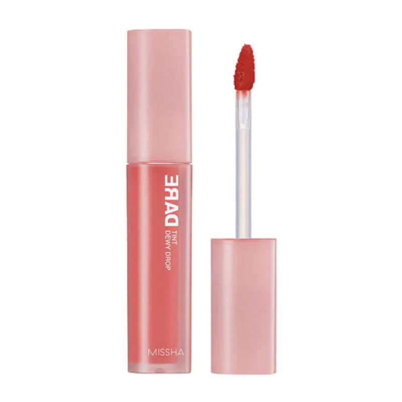 MISSHA Dare Tint Dewy Drop