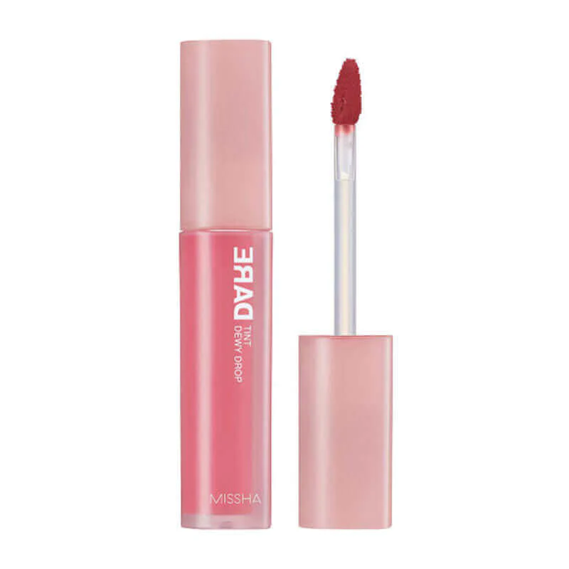 MISSHA Dare Tint Dewy Drop - Image 2