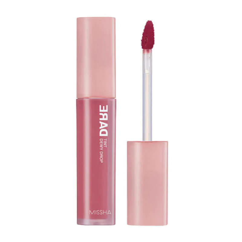 MISSHA Dare Tint Dewy Drop - Image 3