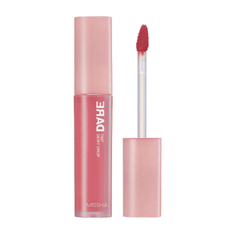 MISSHA Dare Tint Dewy Drop - Image 4