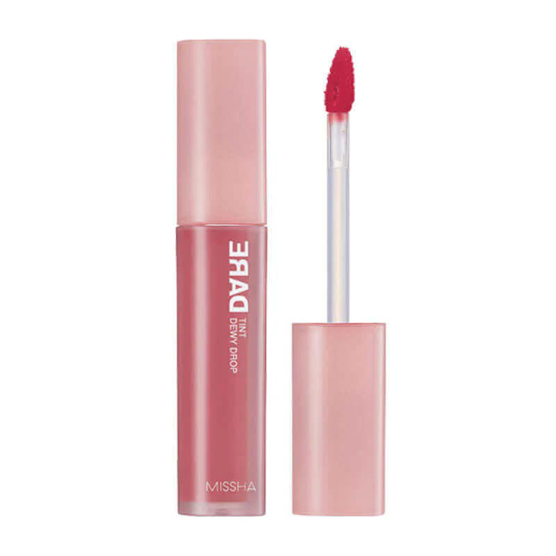 MISSHA Dare Tint Dewy Drop - Image 6