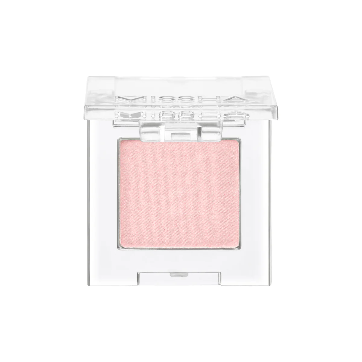 MISSHA Modern Shadow 1.7g - Image 10