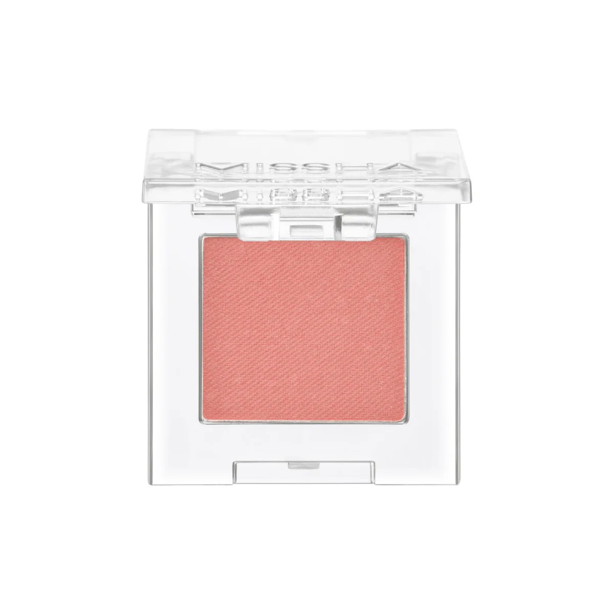 MISSHA Modern Shadow 1.7g - Image 11