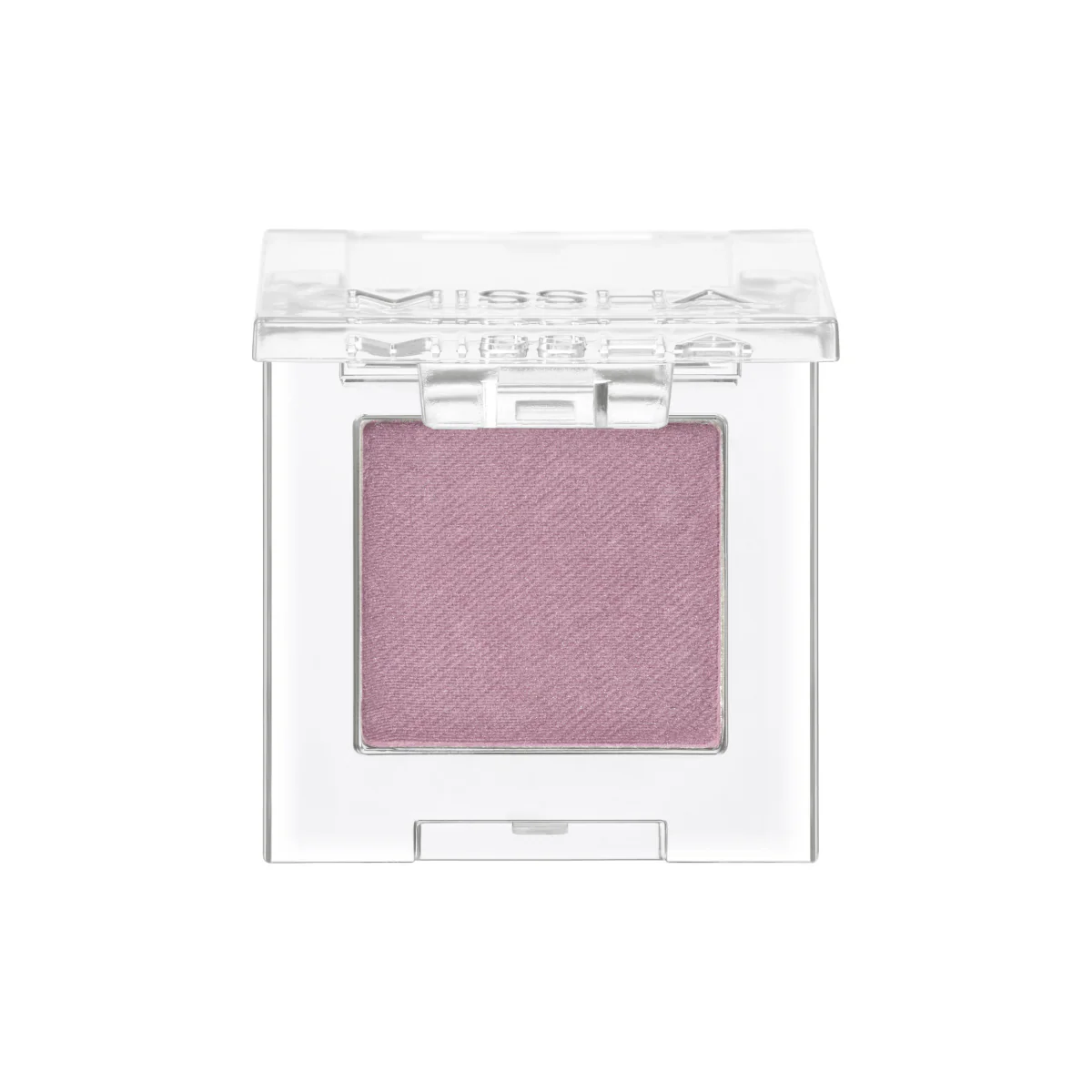 MISSHA Modern Shadow 1.7g - Image 12