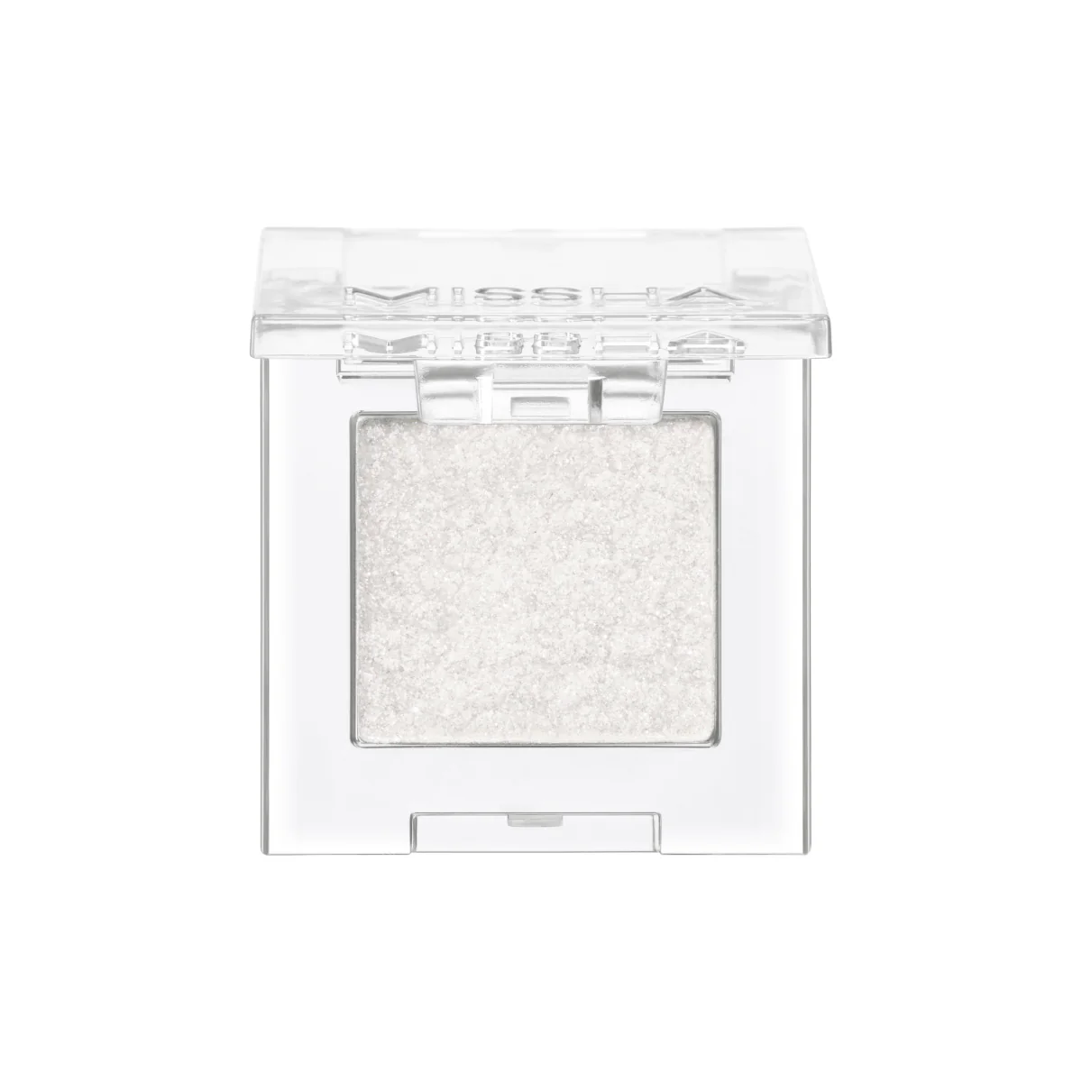 MISSHA Modern Shadow 1.7g - Image 14