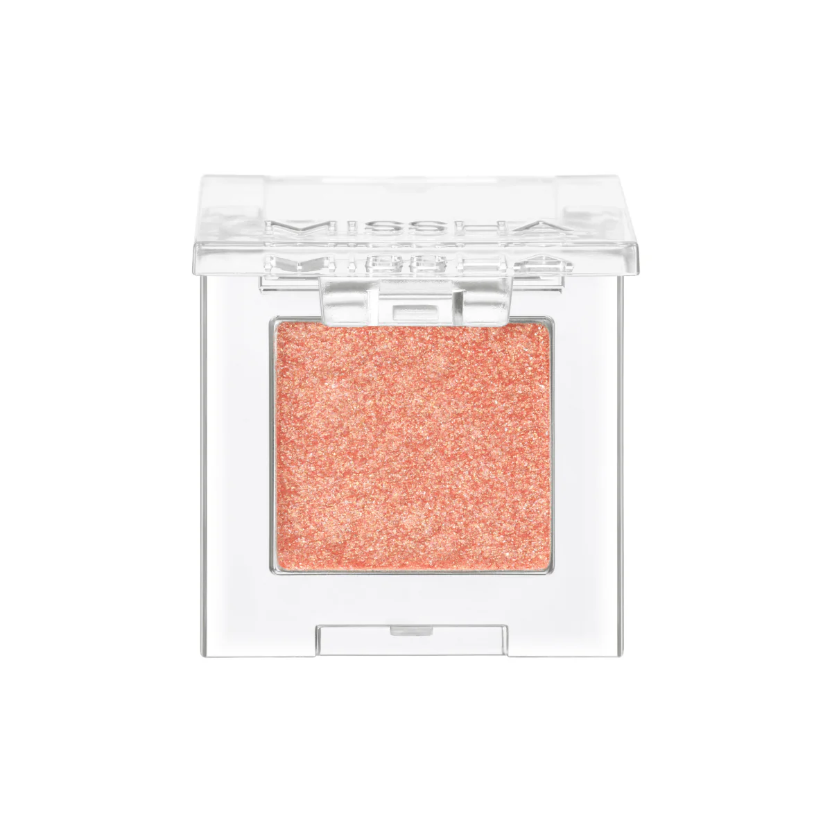 MISSHA Modern Shadow 1.7g - Image 15