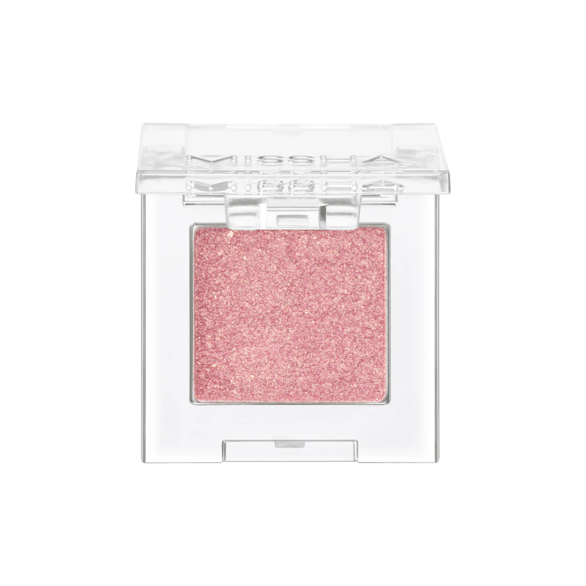 MISSHA Modern Shadow 1.7g - Image 16